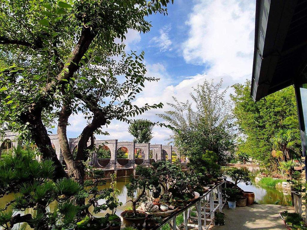 KUNMING - Parc Daguan - 116.jpg